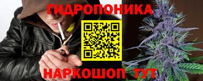 МДПВ Ачхой-Мартан